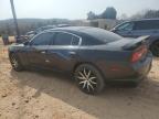 China Grove, NC에서 판매 중인 2014 Dodge Charger Se - Vandalism