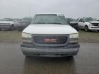 2002 Gmc New Sierra C1500 for Sale in Sacramento, CA - Rear End