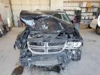 2015 Dodge Journey Sxt na sprzedaż w Abilene, TX - Front End