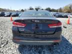 2016 Kia Optima Lx na sprzedaż w Mebane, NC - Front End