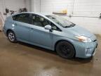 2013 Toyota Prius  for Sale in Blaine, MN - Minor Dent/Scratches
