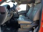 2017 Ford F150 Supercrew en Venta en Tanner, AL - Front End