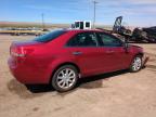 2012 Lincoln Mkz  for Sale in Albuquerque, NM - Front End