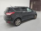 2014 Ford Escape Titanium en Venta en Baltimore, MD - Normal Wear