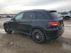 2016 Mercedes-Benz Glc 300 4Matic na sprzedaż w Kansas City, KS - Undercarriage