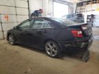 2014 Toyota Camry L for Sale in Ham Lake, MN - Rear End