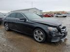 2018 MERCEDES-BENZ E 400 4MATIC à vendre chez Copart ON - TORONTO