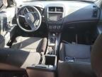 2018 Mitsubishi Outlander Sport Es na sprzedaż w Glassboro, NJ - Front End