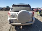 2007 Toyota Rav4 Sport na sprzedaż w Appleton, WI - All Over