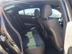 2016 Dodge Charger R/T for Sale in Sun Valley, CA - Mechanical