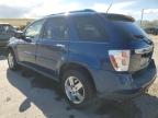 2009 Chevrolet Equinox Ltz de vânzare în Littleton, CO - Front End
