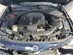 2015 Bmw 435 Xi en Venta en Harleyville, SC - Front End