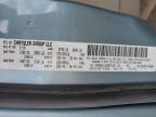 2010 Chrysler Town & Country Touring en Venta en Louisville, KY - Front End