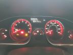 Lexington, KY에서 판매 중인 2013 Gmc Acadia Sle - Rear End