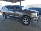 2010 Toyota Tundra Double Cab Sr5 for Sale in Hayward, CA - Rear End