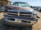 2001 Dodge Ram 1500  იყიდება Tanner-ში, AL - Front End