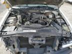 2003 Chevrolet S Truck S10 на продаже в Las Vegas, NV - Front End