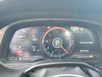 2023 Cadillac Ct5 Sport للبيع في Apopka، FL - Front End