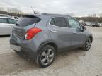 2014 Buick Encore  for Sale in Kansas City, KS - Rear End