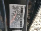 2024 Honda Civic Touring за продажба в Temple, TX - Front End