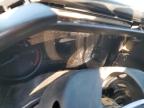 2017 Ford F550 Super Duty იყიდება Temple-ში, TX - Mechanical