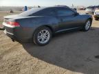 Greenwood, NE에서 판매 중인 2014 Chevrolet Camaro Ls - Front End