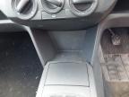2008 VOLKSWAGEN POLO E 60 for sale at Copart WHITBURN