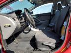 2015 Hyundai Elantra Se for Sale in Colton, CA - Side