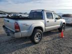 2006 Toyota Tacoma Double Cab на продаже в Magna, UT - Front End