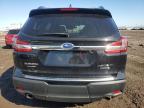 2022 Subaru Ascent Touring продається в Chicago Heights, IL - Front End