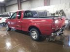2000 Ford F150  en Venta en Elgin, IL - Undercarriage