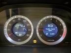 2010 Volvo Xc60 T6 de vânzare în Blaine, MN - Front End