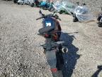2022 Ktm 390 Rc for Sale in Hueytown, AL - All Over