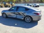 2023 Acura Integra  for Sale in Brookhaven, NY - Side