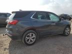 2018 Chevrolet Equinox Lt for Sale in Houston, TX - Front End