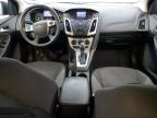 2013 Ford Focus Se en Venta en Jacksonville, FL - Minor Dent/Scratches