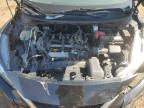 2021 Nissan Versa Sv for Sale in New Britain, CT - Front End