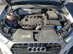 2016 Audi Q3 Premium Plus for Sale in Littleton, CO - Rear End