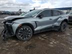 2024 Chevrolet Blazer Rs for Sale in Woodhaven, MI - All Over