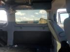 Chicago Heights, IL에서 판매 중인 2015 Ford Transit T-150 - Rear End