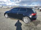 2015 Volkswagen Golf  للبيع في Eugene، OR - Mechanical