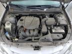 2013 Hyundai Sonata Gls للبيع في Fresno، CA - Vandalism
