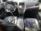 2017 Lincoln Mkc Reserve за продажба в Dunn, NC - Front End