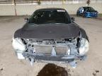 2013 Nissan Maxima S للبيع في Phoenix، AZ - Front End