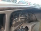 2006 Gmc Yukon Denali იყიდება Wayland-ში, MI - Burn