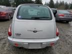 2007 Chrysler Pt Cruiser  for Sale in Graham, WA - Front End