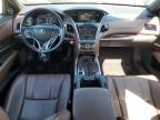 2018 Acura Rlx Tech for Sale in Fredericksburg, VA - Front End