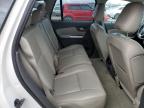 2011 Ford Edge Sel for Sale in Madisonville, TN - Rear End