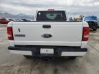 2007 Ford Ranger Super Cab за продажба в Farr West, UT - All Over