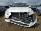 2011 Toyota Rav4 Limited de vânzare în San Martin, CA - All Over